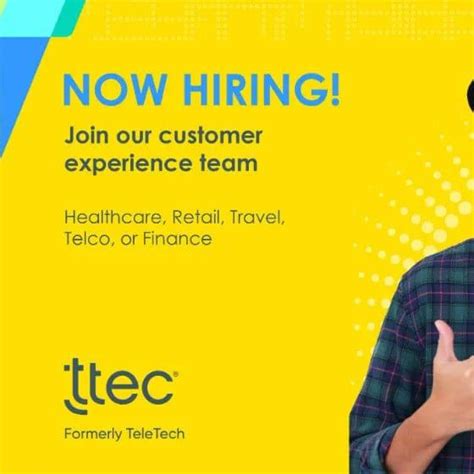 Customer service and call center jobs in Dumaguete City  .